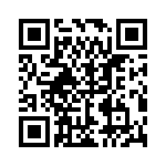 ADIP20-G-LC QRCode