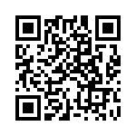 ADIP40-G-LC QRCode