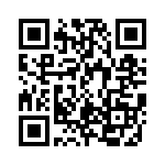 ADIS16003CCCZ QRCode