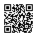 ADIS16204BCCZ QRCode