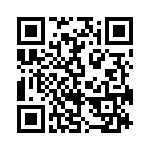 ADIS16305AMLZ QRCode