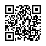 ADJ11005 QRCode