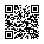 ADJ12024 QRCode