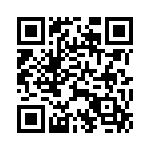 ADJ14005 QRCode