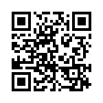 ADJ16005 QRCode