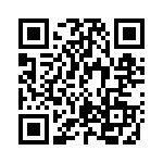 ADJ16012 QRCode