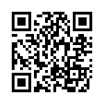 ADJ21148 QRCode