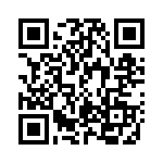 ADJ22024 QRCode