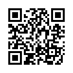 ADJ22048 QRCode