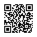 ADJ23006 QRCode