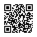 ADJ23106 QRCode