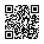 ADJ25006 QRCode