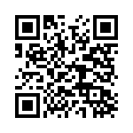 ADJ26006 QRCode