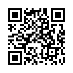 ADJ26024 QRCode