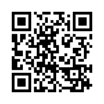 ADJ35048 QRCode