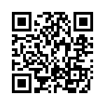 ADJ36005 QRCode