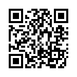 ADJ43024 QRCode