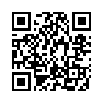 ADJ46012 QRCode