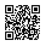 ADJ46048 QRCode