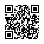 ADJ52024 QRCode