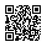 ADJ54006 QRCode