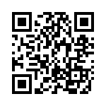 ADJ54024 QRCode