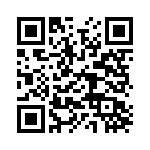 ADJ55012 QRCode