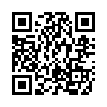 ADJ55048 QRCode