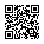 ADJ56006 QRCode