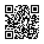 ADJ61012 QRCode