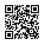 ADJ65006 QRCode