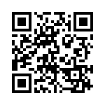 ADJ75005 QRCode