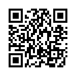 ADJ75006 QRCode