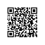 ADJD-YM30-NJJZ0 QRCode