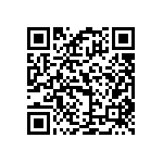 ADJD-YMR3-NJJZ0 QRCode