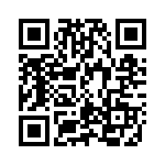 ADJH21024 QRCode