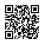 ADL124-14E-GMR QRCode