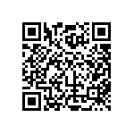 ADL3225V-470MT-TL000 QRCode