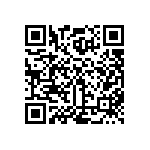 ADL3225VT-4R7M-TL000 QRCode