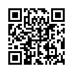 ADL5202-EVALZ QRCode