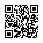 ADL5240ACPZ-R7 QRCode