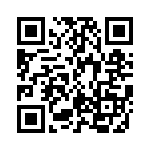 ADL5246-EVALZ QRCode