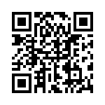 ADL5320ARKZ-R7 QRCode