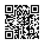 ADL5321ARKZ-R7 QRCode