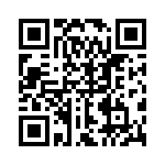 ADL5331ACPZ-R7 QRCode