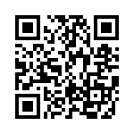 ADL5336-EVALZ QRCode