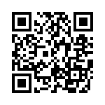 ADL5355-EVALZ QRCode