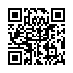 ADL5370-EVALZ QRCode