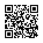 ADL5387-EVALZ QRCode