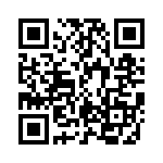 ADL5502-EVALZ QRCode